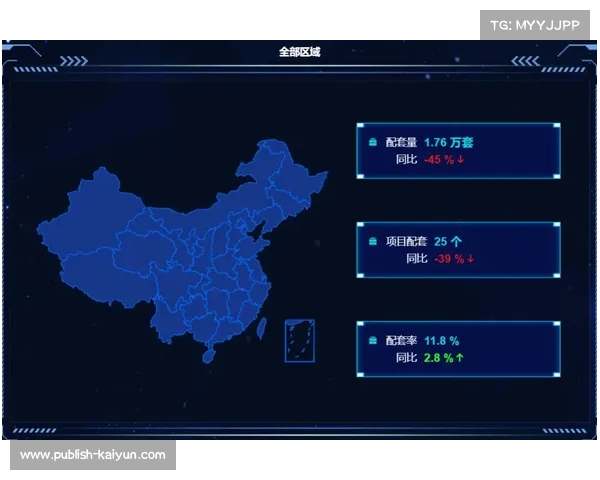中国板球联赛数据分析系统正式上线 实时追踪球员击球转速提升竞技水平 中国板球联赛数据分析系统正式上线 实时追踪球员击球转速提升竞技水平