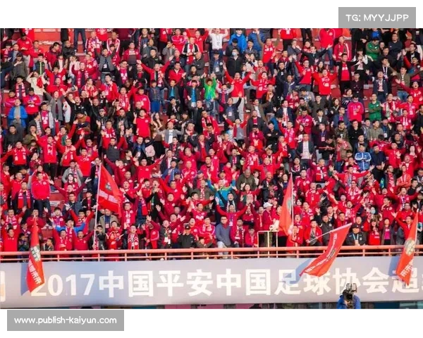 阿联酋超班尼亚斯迎战华斯尔保级大战引发球迷广泛关注 阿联酋超班尼亚斯迎战华斯尔保级大战引发球迷广泛关注
