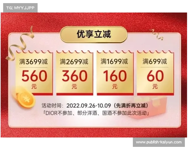 华盛顿特区联新赛季季票优惠活动开启,享更多专属福利与折扣 华盛顿特区联新赛季季票优惠活动开启,享更多专属福利与折扣