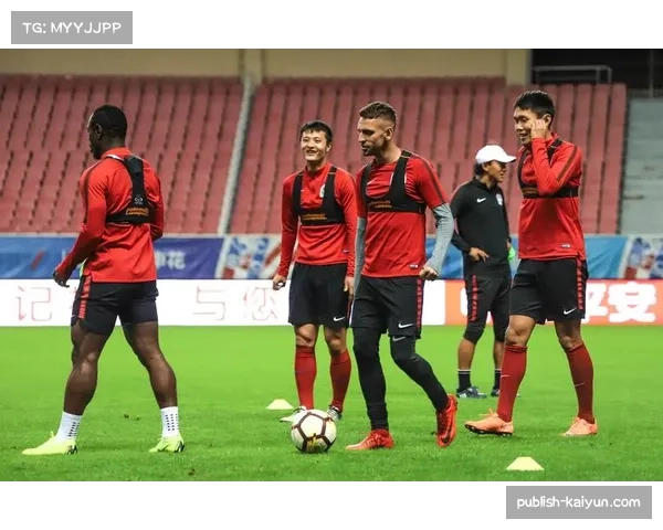 加比亚表示对比赛结果略感失望但强调球队已经全力以赴展现最佳状态