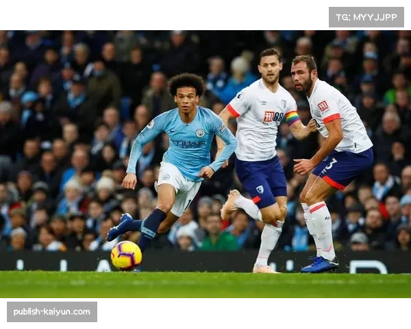 曼城客场力克布伦特福德稳步前进积分升至英超第五位