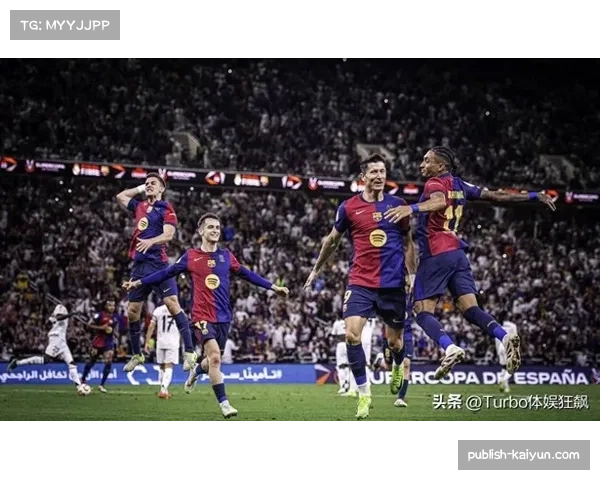 弗里克首发布局解析巴萨对战赫罗纳关键时刻或决定胜负