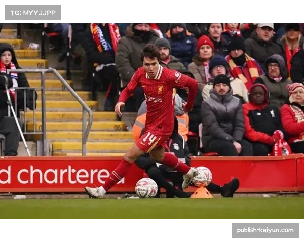 基耶萨凭借一球两助攻当选利物浦九月最佳球员