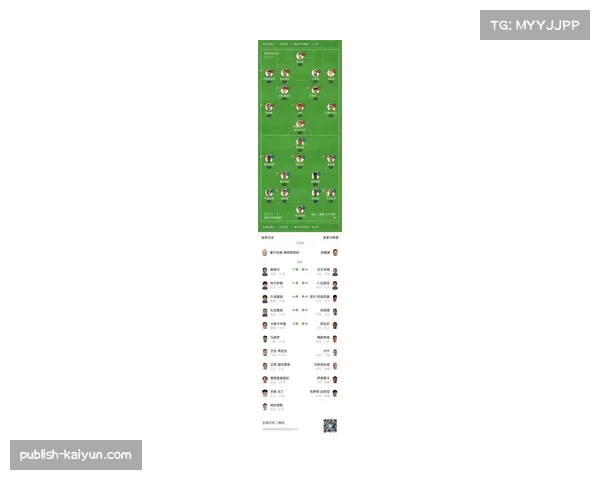 西甲第11轮裁判名单公布：布斯克茨执法皇马比赛，埃尔南德斯负责马竞对决