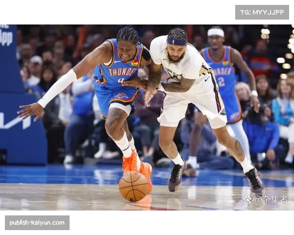 英格拉姆19分助掘金取胜,NBA锋线球员价值获得重估