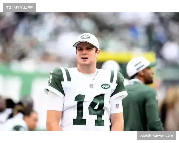 新秀沃特森亮相表现抢眼 成为狂野队史最快得分后卫