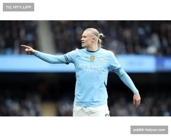 曼城传控体系压制力十足 场均控球率超七成领跑联赛