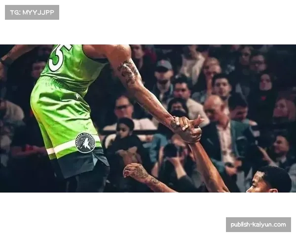 海登海姆席默替补登场进四球德甲数据趋势凸显超级替补价值