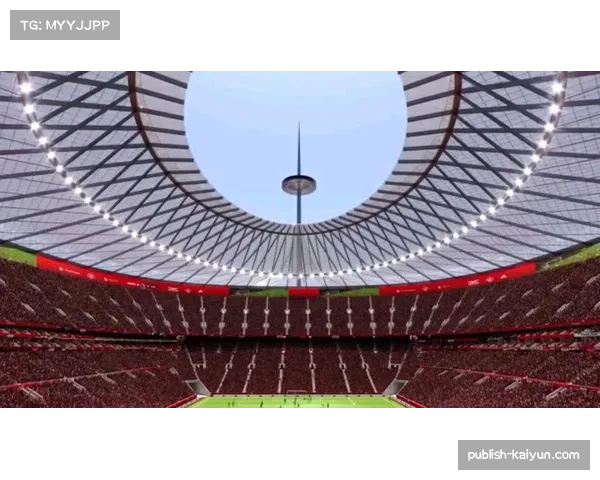 球场设施升级成价值增长关键 曼联改造计划落后皇萨