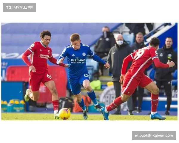 高位失误次数降至十年最低 对手倾向长传规避逼抢成主因