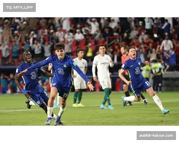 埃弗顿主场不敌伯恩茅斯 太妃糖欧战希望遭受打击