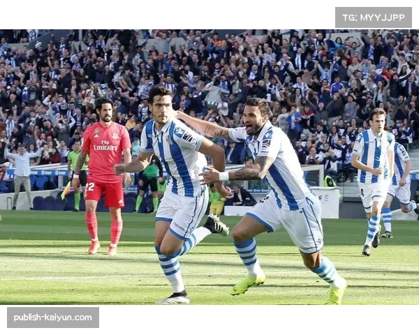 皇马四比一大胜皇家社会复盘 控球率让步追求攻防转换效率