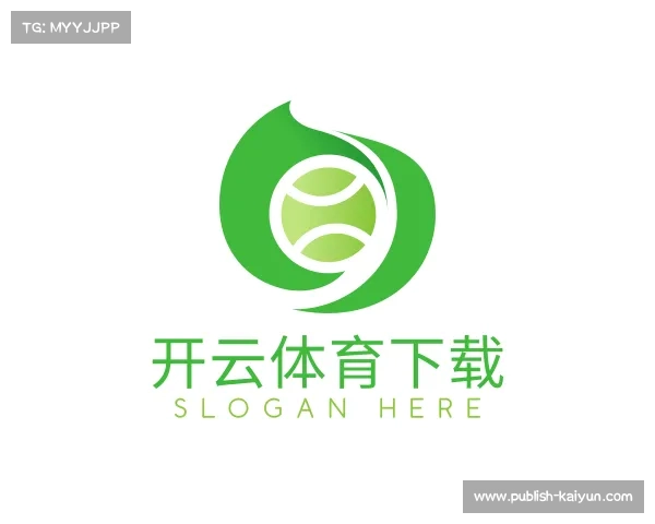 知道开云体育下载